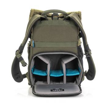 /assets/alt_5/637731.jpg?20251230124632