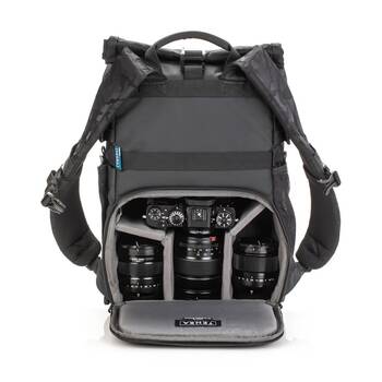 /assets/alt_5/637732.jpg?20251230124642