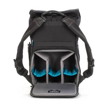 /assets/alt_5/637733.jpg?20251230124653