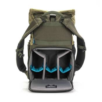 /assets/alt_5/637734.jpg?20251230124703