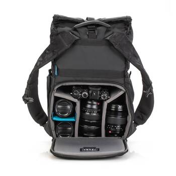 /assets/alt_5/637735.jpg?20251230124714