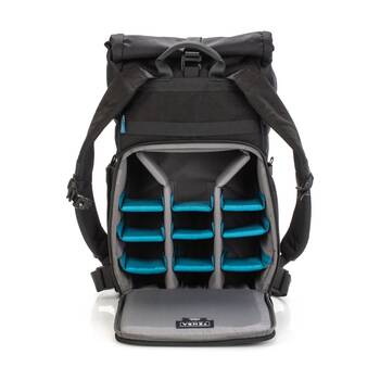 /assets/alt_5/637736.jpg?20251230124724