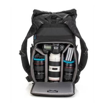 /assets/alt_5/637738.jpg?20251230124745