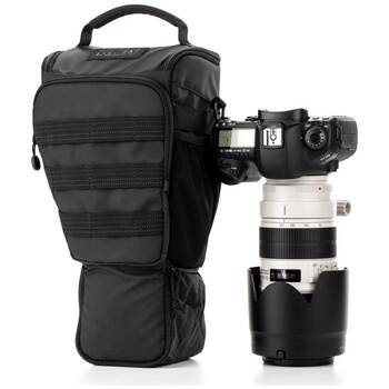 /assets/alt_5/637750.jpg?20251230124755