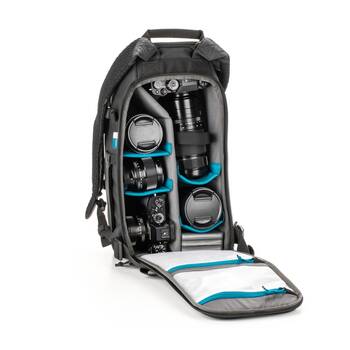 /assets/alt_5/637752.jpg?20251230124816