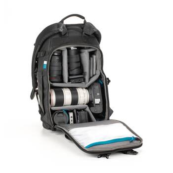 /assets/alt_5/637754.jpg?20251230124836