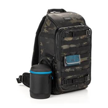 /assets/alt_5/637757.jpg?20251230124938