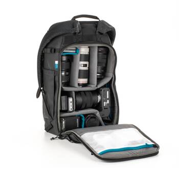 /assets/alt_5/637758.jpg?20251230124948