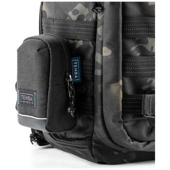 /assets/alt_5/637770.jpg?20251230125120