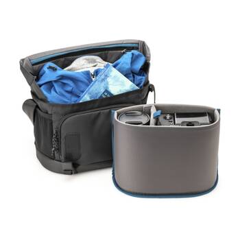 /assets/alt_5/638570.jpg?20251230125432