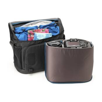 /assets/alt_5/638572.jpg?20251230125453