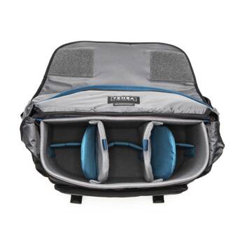 /assets/alt_5/638573.jpg?20251230125504