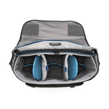 /assets/alt_5/638577.jpg?20251230125546