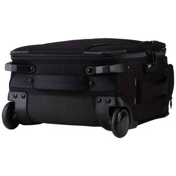 /assets/alt_5/638711.jpg?20251230125556