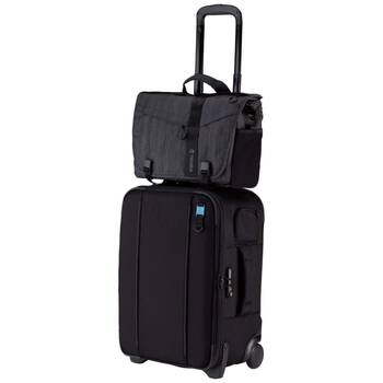 /assets/alt_5/638715.jpg?20251230125705