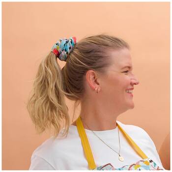 /assets/alt_5/63HCOC_2PK.jpg?20251229114749