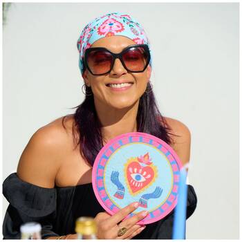 /assets/alt_5/63HFH_2PK.jpg?20251229114852