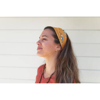 Large View /assets/alt_5/63HMF.jpg?20250825101655