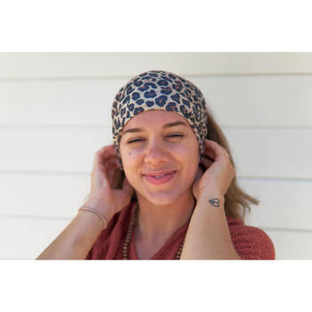 /assets/alt_5/63HMF_2PK.jpg?20250825133124