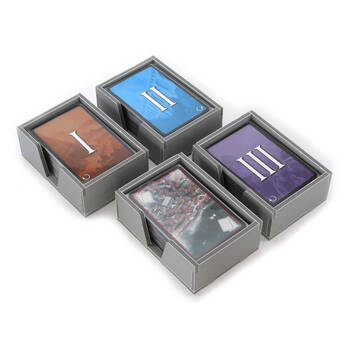 Large View /assets/alt_5/64069.jpg?20250113094851