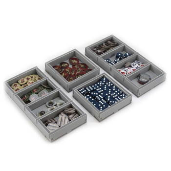 /assets/alt_5/64074.jpg?20240806151736