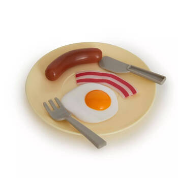 Large View /assets/alt_5/64750.jpg?20250721123658