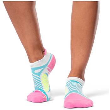 /assets/alt_5/648190_2PK.jpg?20251121140441