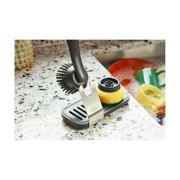 /assets/alt_5/6500001_4PK.jpg?20251204161526