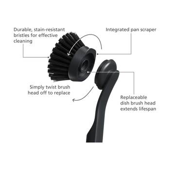 /assets/alt_5/6500009.jpg?20251204153149