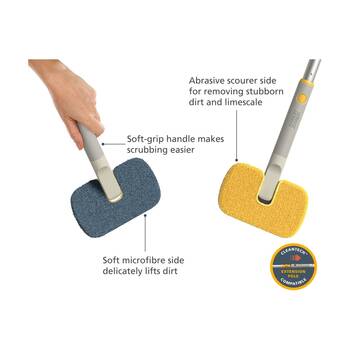 /assets/alt_5/6500012_2PK.jpg?20251204160133