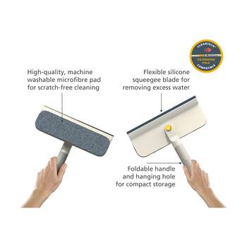 /assets/alt_5/6500014_2PK.jpg?20251204160327