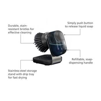 /assets/alt_5/6500015_2PK.jpg?20251204160119