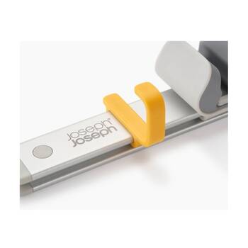 /assets/alt_5/6500016.jpg?20251204153153