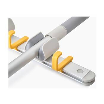 /assets/alt_5/6500016_2PK.jpg?20251204160129