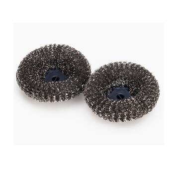 /assets/alt_5/6500017_2PK.jpg?20251204160228