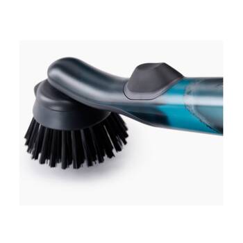 /assets/alt_5/6500018.jpg?20251204153140