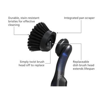 /assets/alt_5/6500018_2PK.jpg?20251204160343