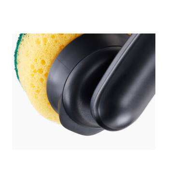 /assets/alt_5/6500020_4PK.jpg?20251204161518