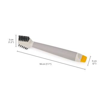 /assets/alt_5/6500021.jpg?20251204153053