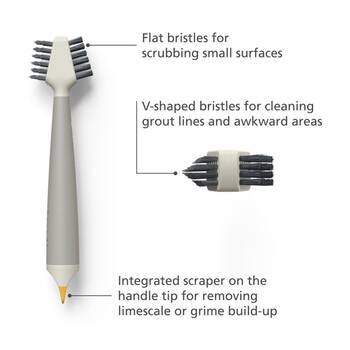 /assets/alt_5/6500021_2PK.jpg?20251204160348