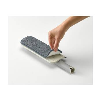 /assets/alt_5/6500027_4PK.jpg?20251204161531