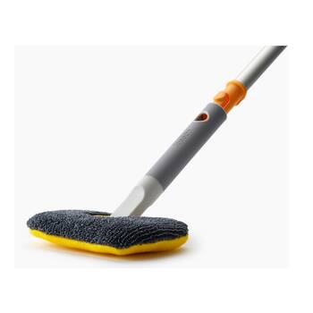 /assets/alt_5/6500028_2PK.jpg?20251204160039