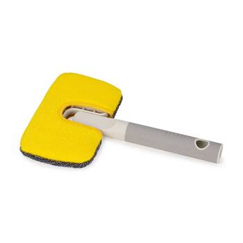 /assets/alt_5/6500031.jpg?20251204153030