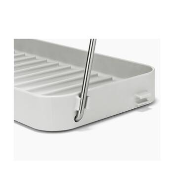 /assets/alt_5/6500034.jpg?20251204154926