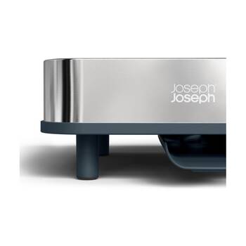 /assets/alt_5/6500035.jpg?20251204154742