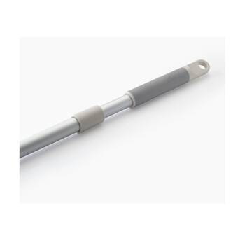 /assets/alt_5/6500038.jpg?20251204153127