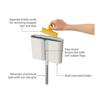 /assets/alt_5/65008.jpg?20251204153057