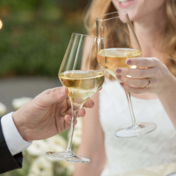 /assets/alt_5/6511280.jpg?20240520111746