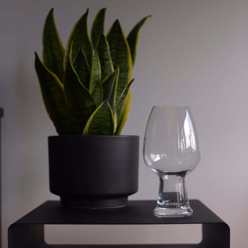 /assets/alt_5/6511827.jpg?20240520111847