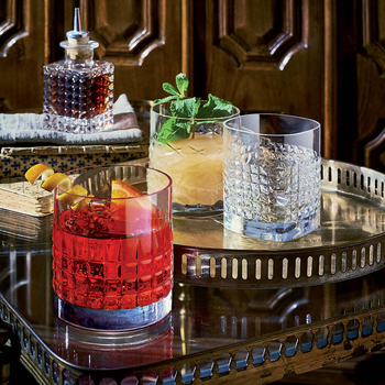 /assets/alt_5/6512344.jpg?20240520111807